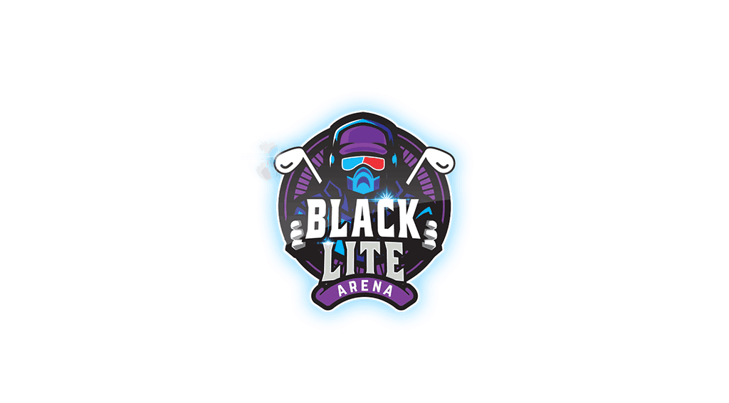 Black Lite Arena (Österreich)