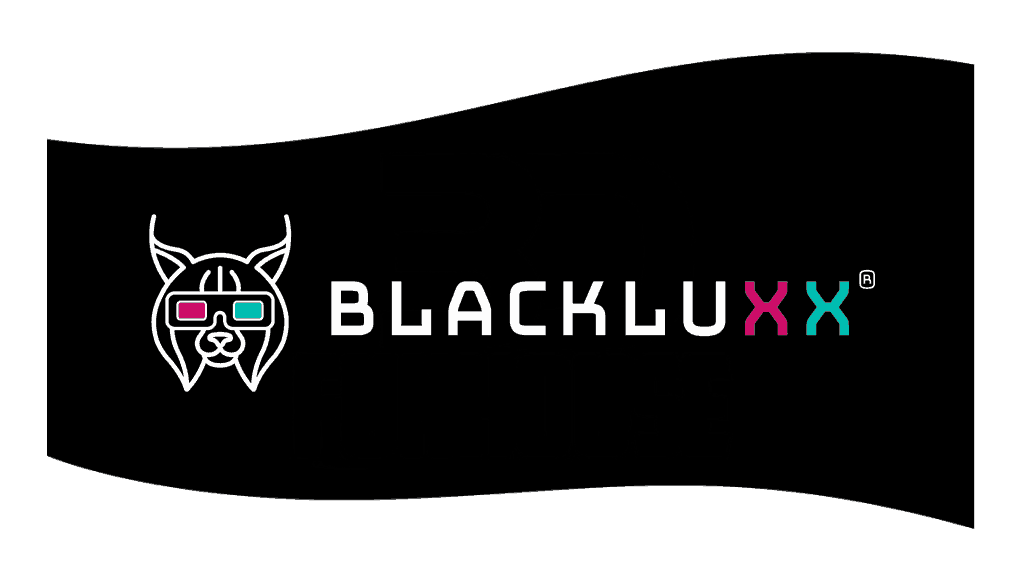 Blackluxx Dresden