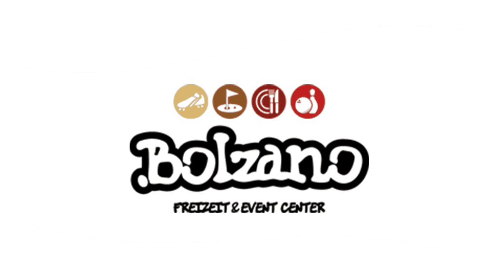 Bolzano Höxter