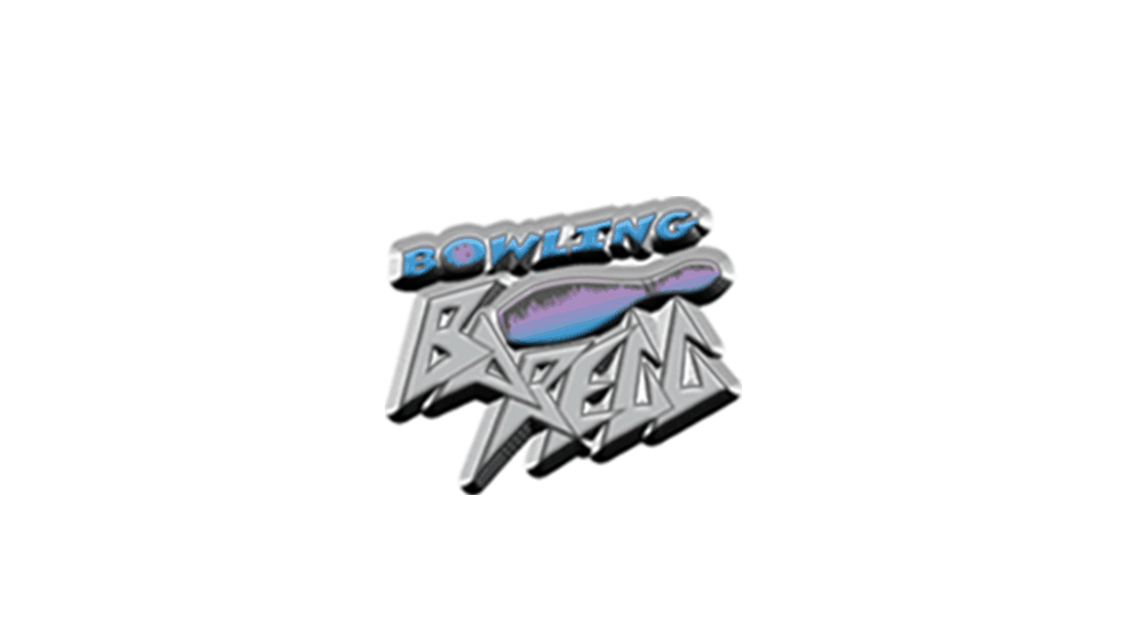 Bowling Baregg (Schweiz)