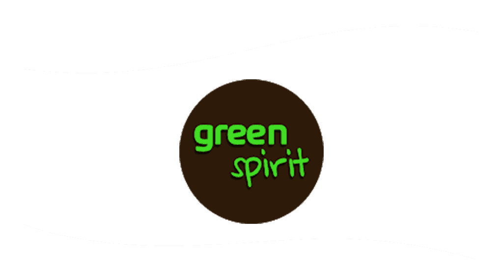 Green Spirit (Italien)