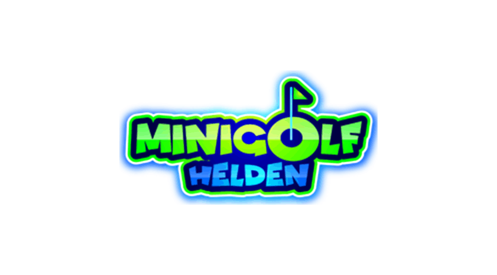 Minigolf Helden Bremen