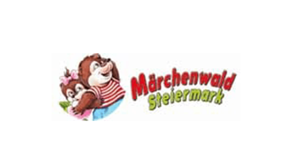 Märchenwald (Österreich)