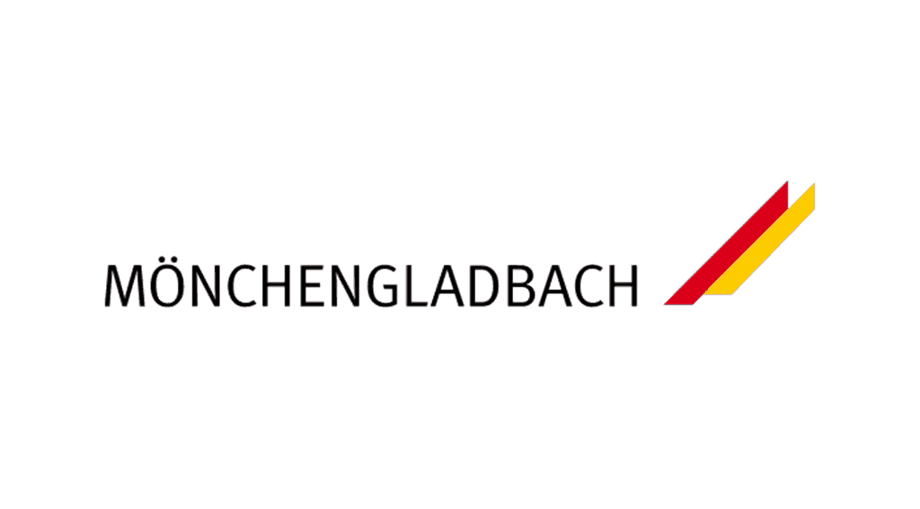 Mönchengladbach