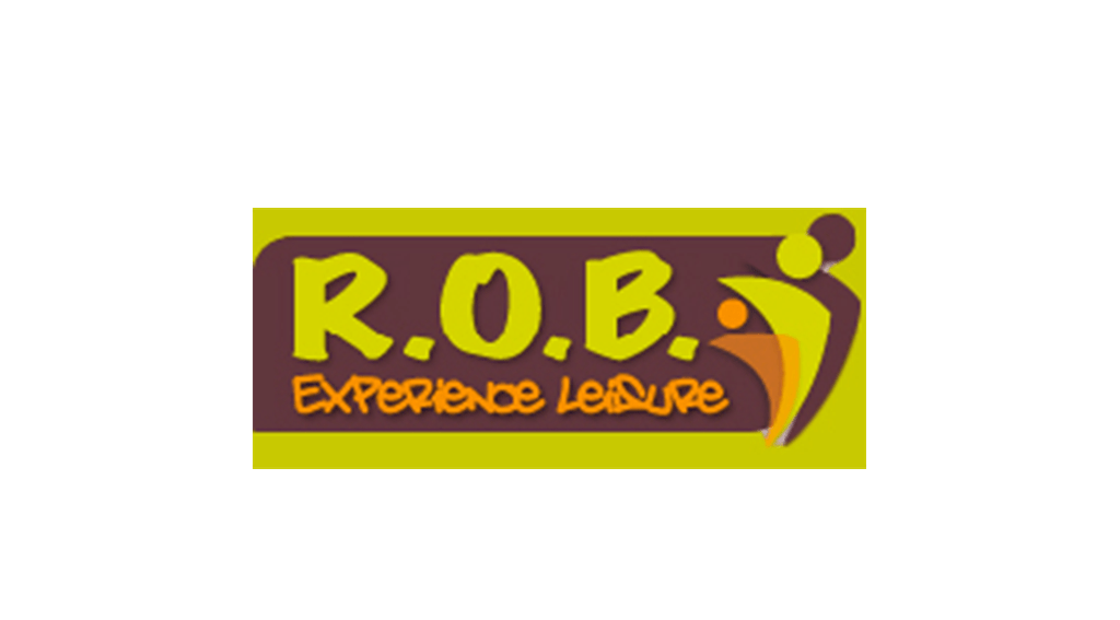 R.O.B. Experience (Niederlande)