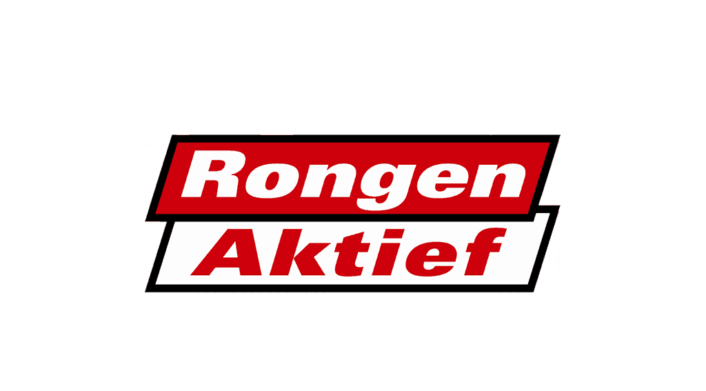 Rongen Aktief (Niederlande)
