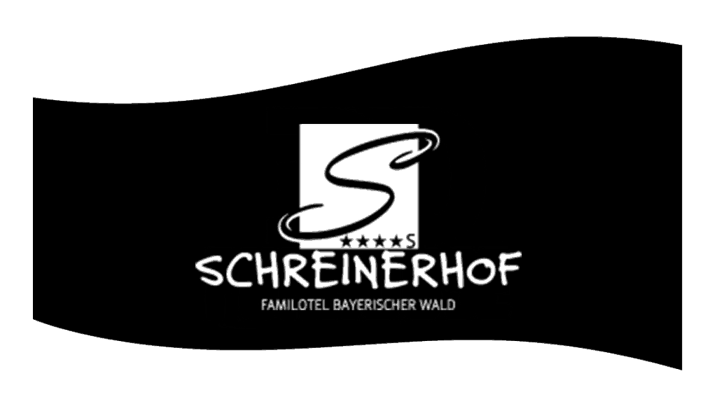 Schreinerhof Schönberg