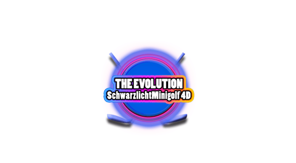 The Evolution Minigolf Mörfelden-Walldorf