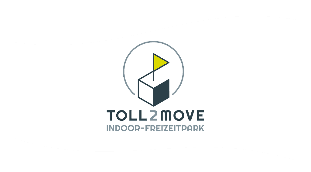 Toll 2 Move Ergolding