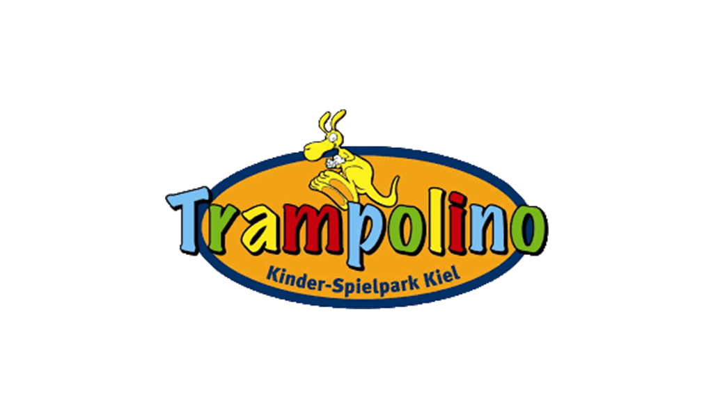 Trampolino / Pepelino Kiel