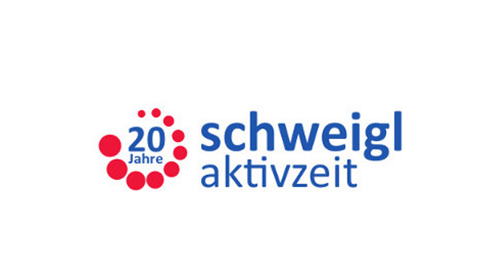 Schweigl Aktivzeit (Südtirol - Italien)