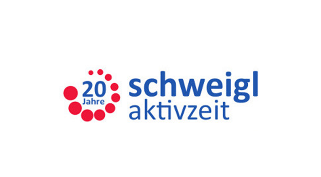 Schweigl Aktivzeit (South-Tirol - Italy)