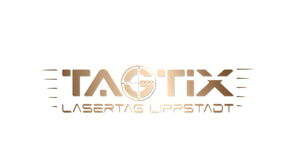 Tagtix Lippstadt