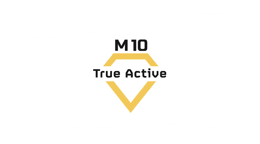 True Activ 3D Minigolf Konstanz