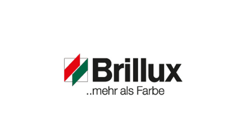 Brillux Münster