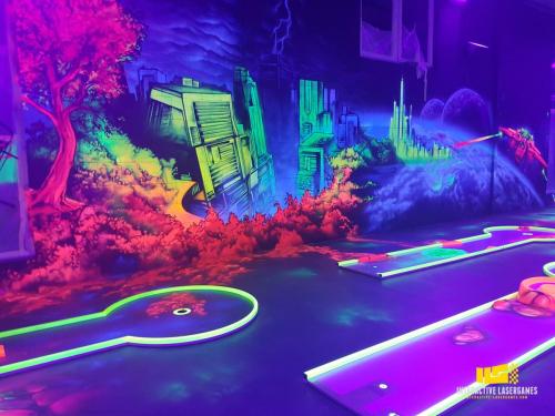 bielefeld-schwarzlicht-minigolf-15