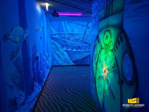 heide-park_lasergame-lasermaze-10