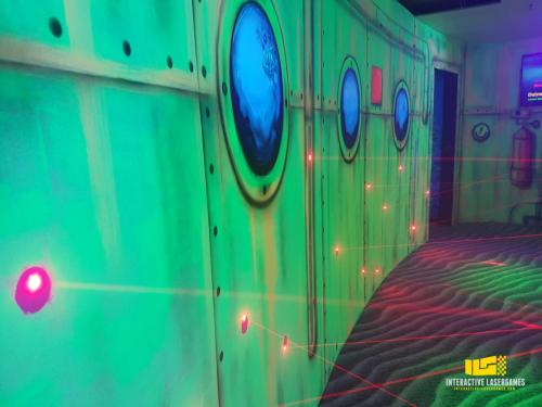 heide-park_lasergame-lasermaze-14