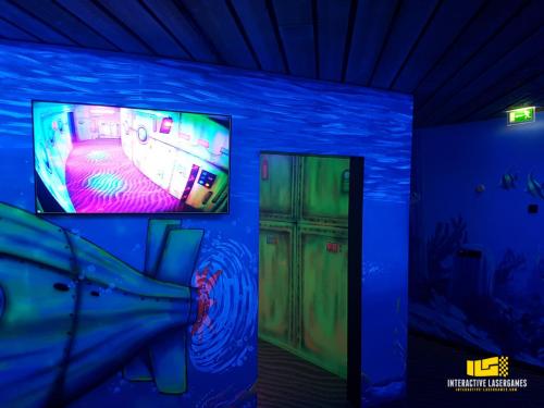 heide-park_lasergame-lasermaze-2