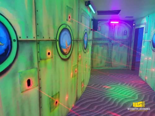 heide-park_lasergame-lasermaze-21