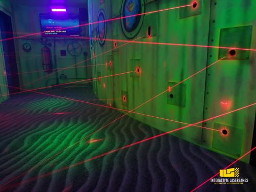 heide-park_lasergame-lasermaze-23