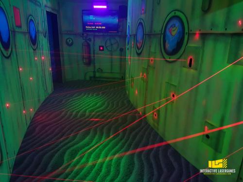 heide-park_lasergame-lasermaze-24