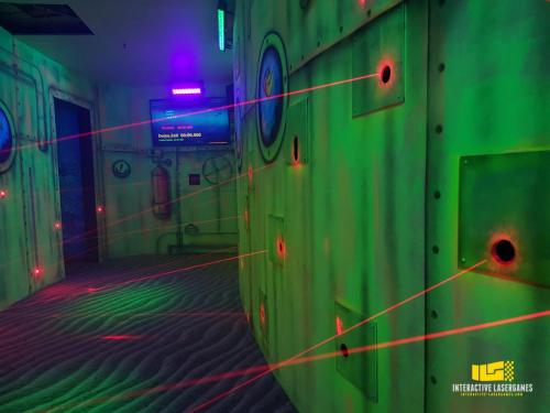 heide-park_lasergame-lasermaze-25