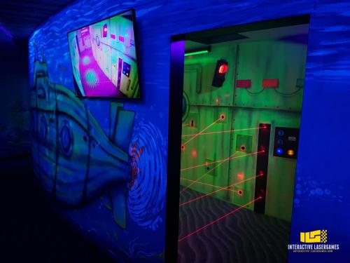 heide-park_lasergame-lasermaze-26