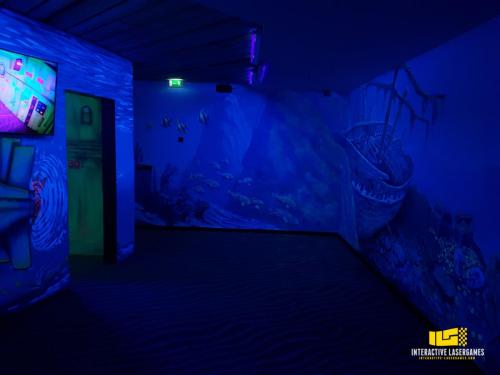 heide-park_lasergame-lasermaze-29