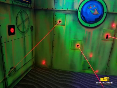 heide-park_lasergame-lasermaze-34