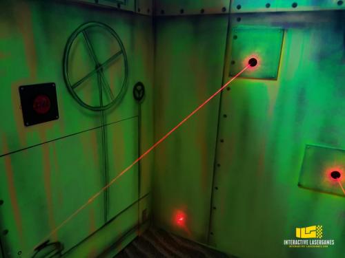 heide-park_lasergame-lasermaze-35