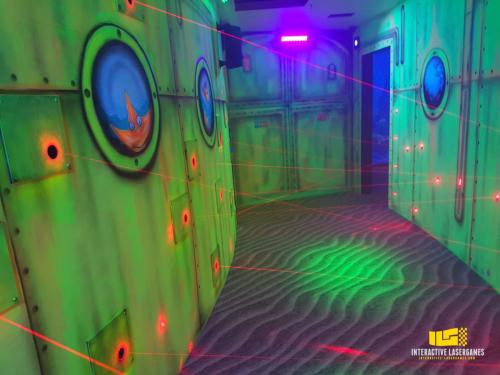 heide-park_lasergame-lasermaze-36