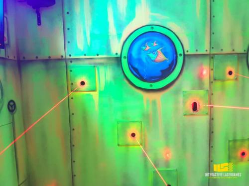 heide-park_lasergame-lasermaze-40