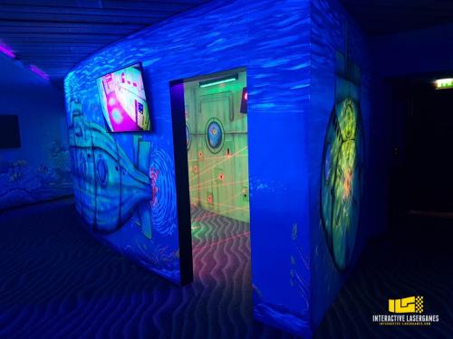 heide-park_lasergame-lasermaze-7