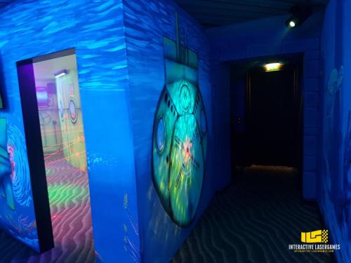 heide-park_lasergame-lasermaze-8