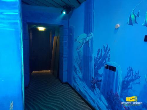 heide-park_lasergame-lasermaze-9