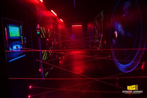 laser-maze-laser-game-17