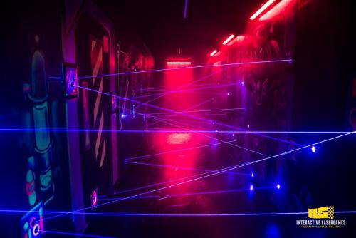 laser-maze-laser-game-18