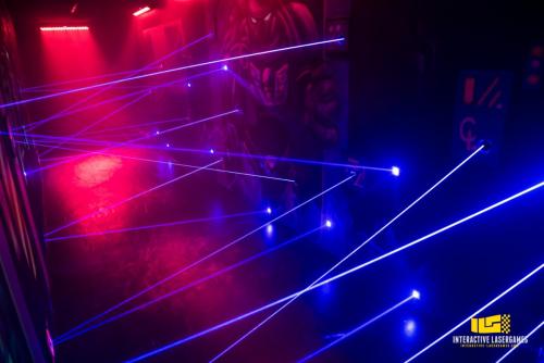 laser-maze-laser-game-20