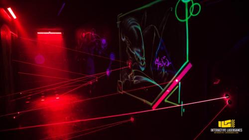 laser-maze-laser-game-23