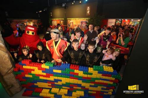 lasermaze-oberhausen-1
