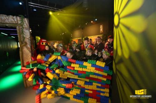 lasermaze-oberhausen-2