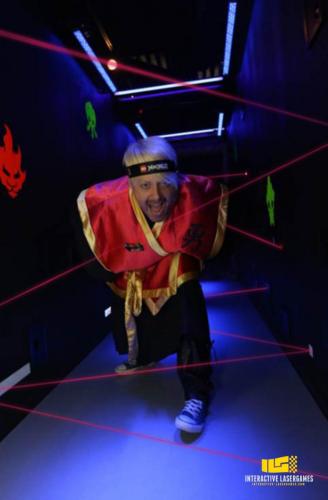 lasermaze-oberhausen-4